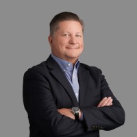 Kappus Company Employee Kevin Connor's profile photo