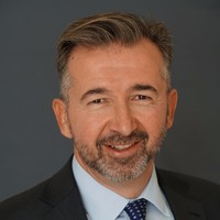 Antonio Cavarero Email & Phone Number