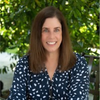 Sterling Administration Employee Kristine Farrell's profile photo