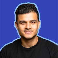 Rishabh Dev Email & Phone Number