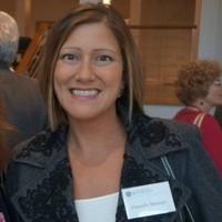 Danielle Massare Email & Phone Number