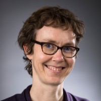 Claire Tuck Email & Phone Number