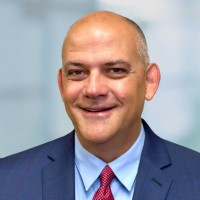 Hamilton Southeastern Schools Employee Matt Kegley's profile photo