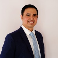 PT Sumber Energi Pangan Employee Muhammad Soleh's profile photo