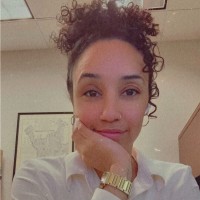 GOBEL FLAKES, LLC Employee Charissa Henry's profile photo