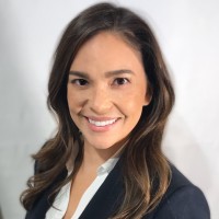 Knotch Employee Natalie Chang's profile photo