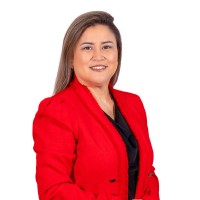 Kaiuwailani Pettigrew Email & Phone Number