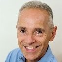 Business Development Consultant Employee Neil Cowan's profile photo