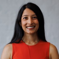 Axant Corporate Advisory Employee Supriya Dixit's profile photo