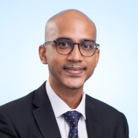 Aravind Kumarr Email