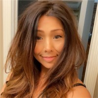 Ophelia Saldivar Email & Phone Number