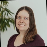Amy Trowbridge Email & Phone Number