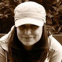 ebroker Employee Lucia de las Heras Osorio's profile photo