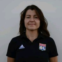 IPSO Campus Employee Marine Jf's profile photo