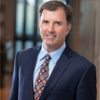 Sean Hart