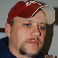 Johnathon Mitchell Email & Phone Number