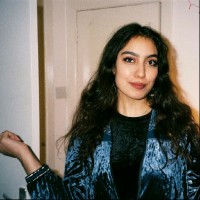 Veronica Kakavou's profile photo