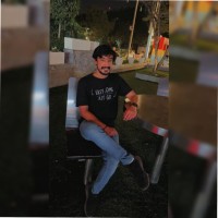 Credflow Employee Ayush Rai's profile photo