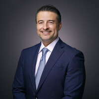 Ashford Inc. (NYSE American: AINC) Employee Hector A. Sanchez's profile photo