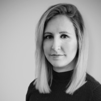 Gabrielle Harris Email & Phone Number