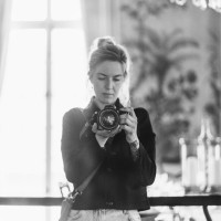 Serif Creative Employee Stephanie K.'s profile photo