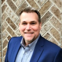 Volvo Financial Services Employee Charles Carter's profile photo