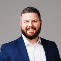 Aldevron Employee Matthew Howard's profile photo