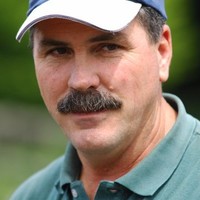 Jim Masterson Email & Phone Number