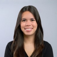 Ignite Sales Employee Lauren McAlarney's profile photo