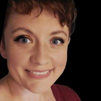 Meghan Sullivan Email & Phone Number