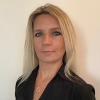 Premium Credit Ltd Employee Kim Painter's profile photo