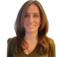 Marie Heurté Email