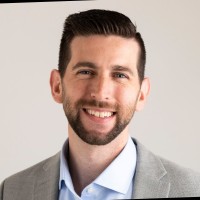 Gibson Employee Ray Korson's profile photo