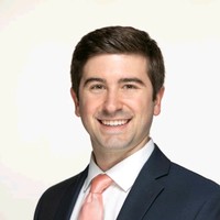 John Miller Email & Phone Number