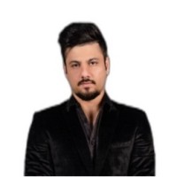 Behance Employee Rajul Singh's profile photo