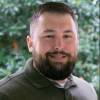 Boeing Employee Ron Doebler's profile photo