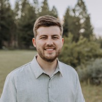 Braeden Smith Email & Phone Number