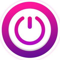 Orbitium Network Employee Malik B.'s profile photo