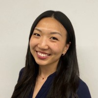 Bloomberg Employee Jaye Kim's profile photo