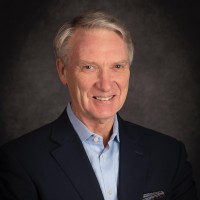 Brad Brekke Email & Phone Number