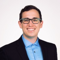 Kevin Gordon-Wallace Email & Phone Number