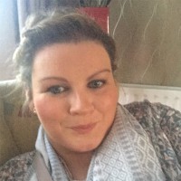 Allison Orr Email