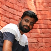 Veeresh B Email