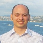 T-Rupt Employee Sibar Manga's profile photo