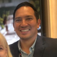 Andrew Royce Email & Phone Number