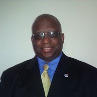 Bernard Rogers Email & Phone Number