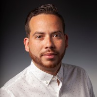 Adrian Tomala Email & Phone Number