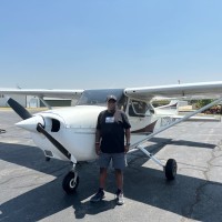 Blinded Veterans Association (BVA) Employee Anthony Woodson's profile photo