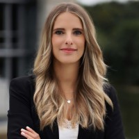 netgo Employee Sarah Schlosser's profile photo