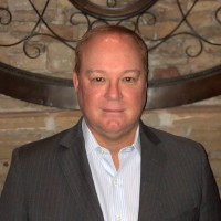 Steel Plate Employee Kevin Hammond's profile photo